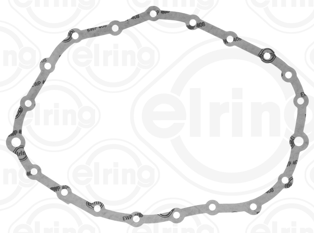 Guarnizione, cambio automatico ELRING 215.220