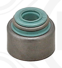 Anello tenuta, stelo valvola ELRING 215.420