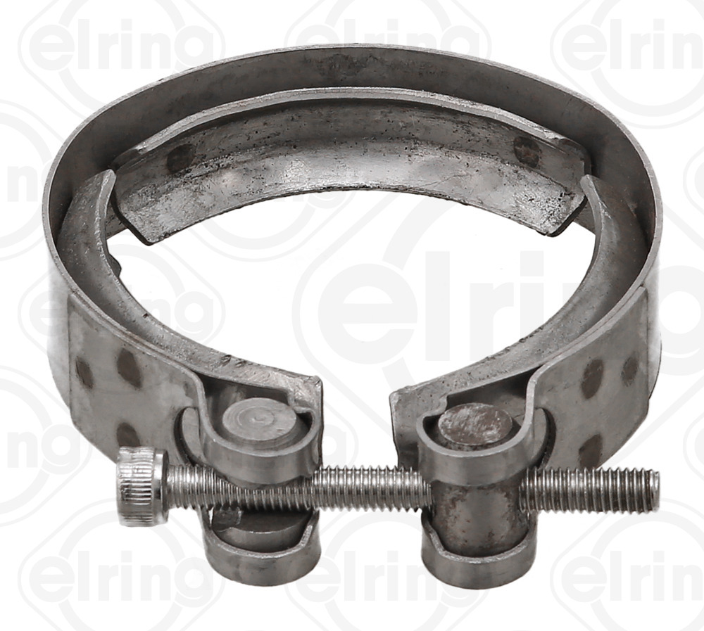 Connettore tubi, imp. gas scarico ELRING 215.720