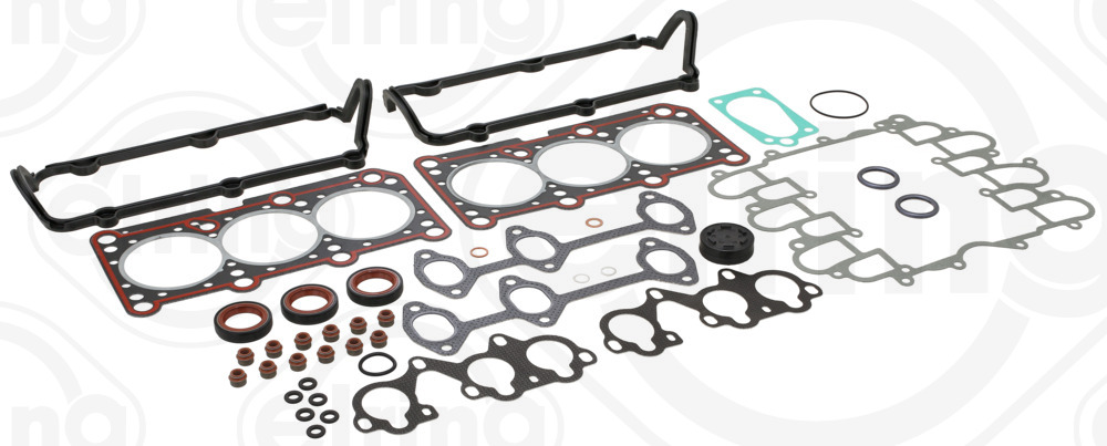 Kit guarnizioni, testata ELRING 215.970