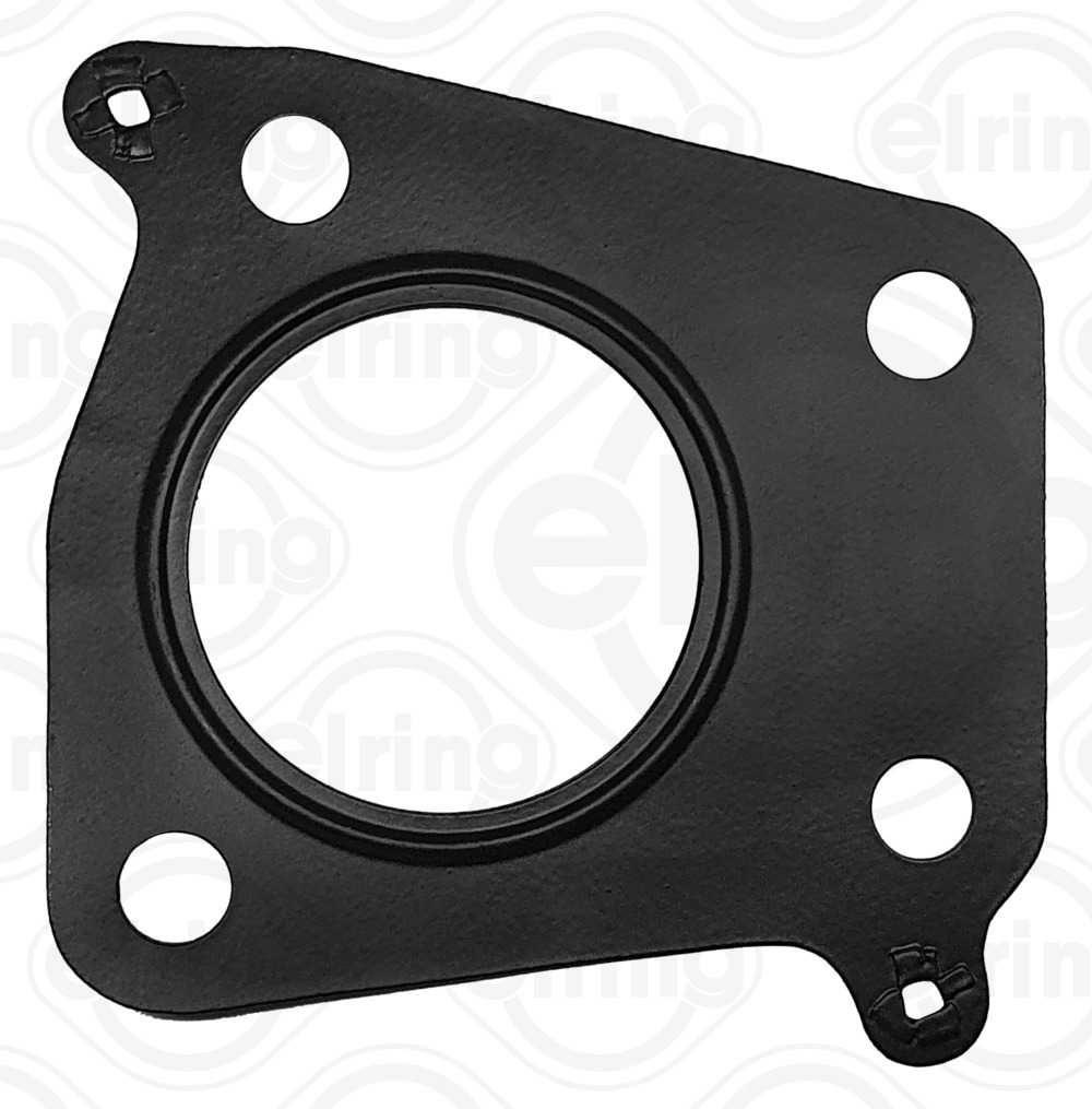 Guarnizione, compressore ELRING 215.990
