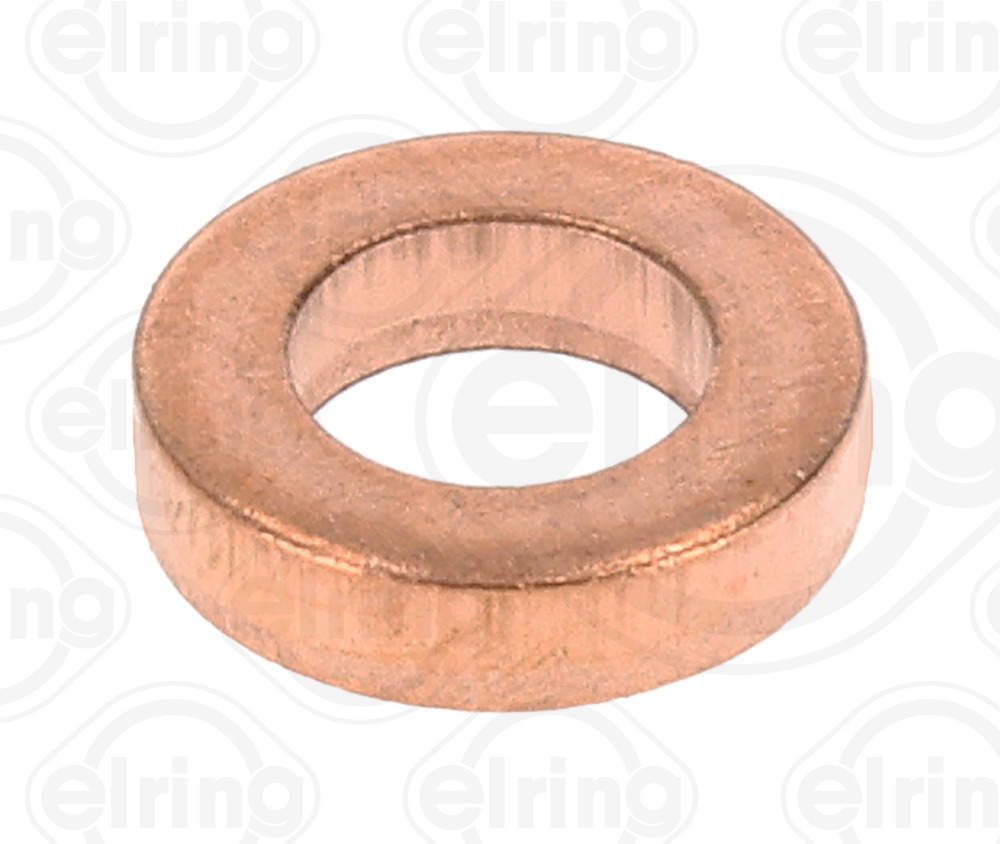 Anello di tenuta, iniettore common rail ELRING 216.030