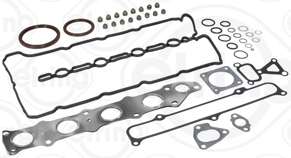 Kit completo guarnizioni, motore ELRING 216.520