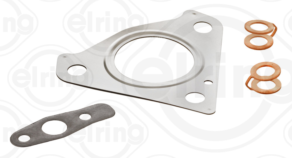 Kit guarnizioni, sovralimentatore ELRING 216.530