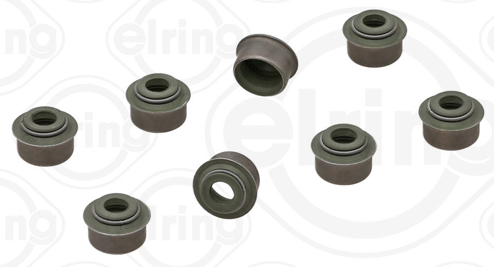Kit guarnizioni, stelo valvola ELRING 216.730