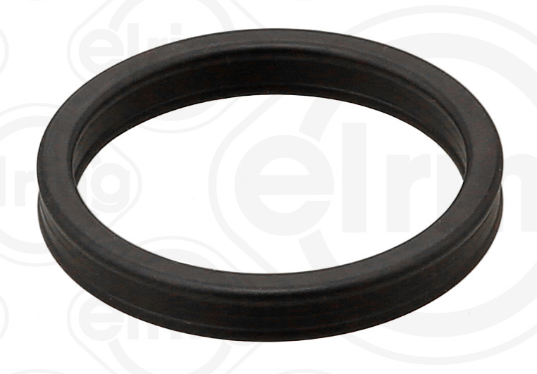 Anello tenuta, tubo refrigerante ELRING 218.580