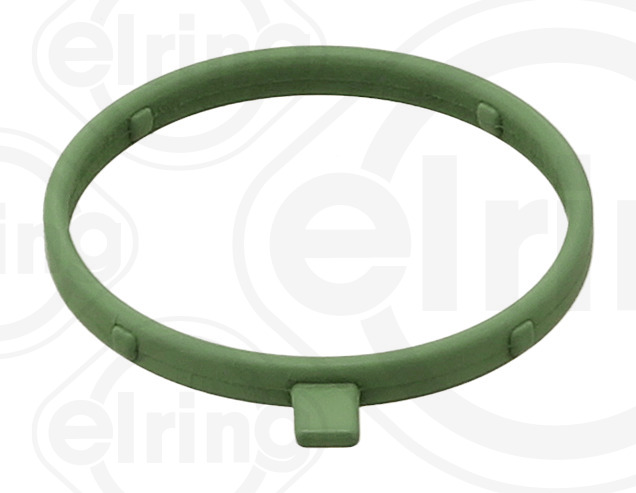 Guarnizione, pompa acqua ELRING 218.620