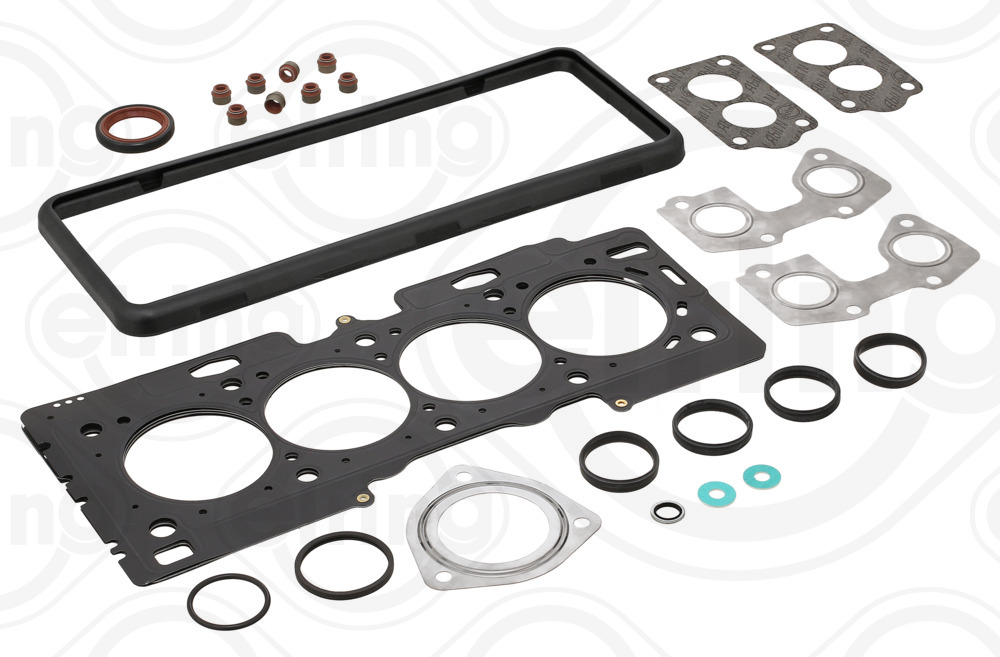 Kit guarnizioni, testata ELRING 218.880