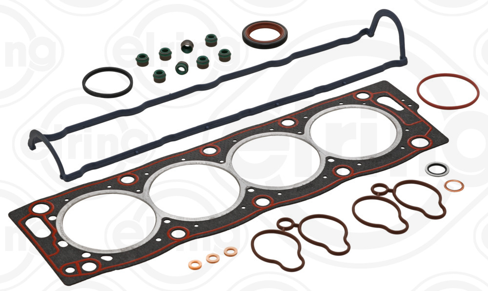 Kit guarnizioni, testata ELRING 218.970
