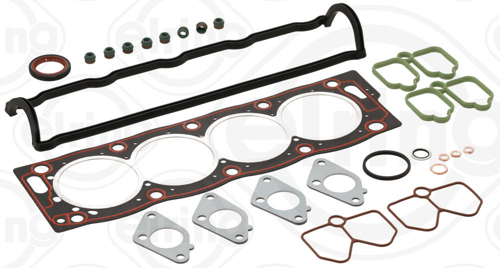Kit guarnizioni, testata ELRING 219.100