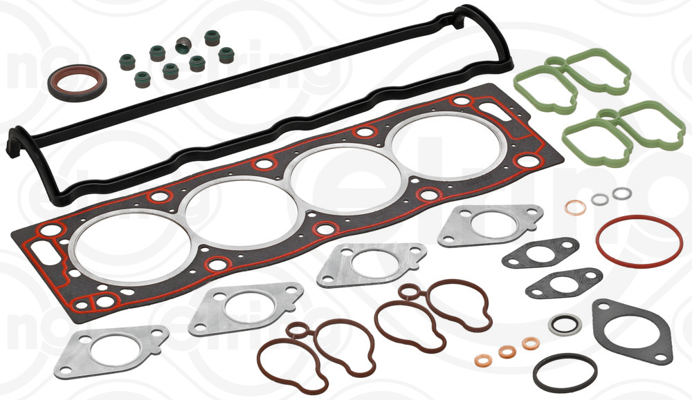 Kit guarnizioni, testata ELRING 219.170