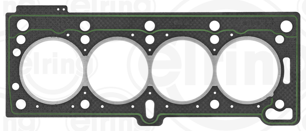 ELRING GUARNIZIONI RENAULT