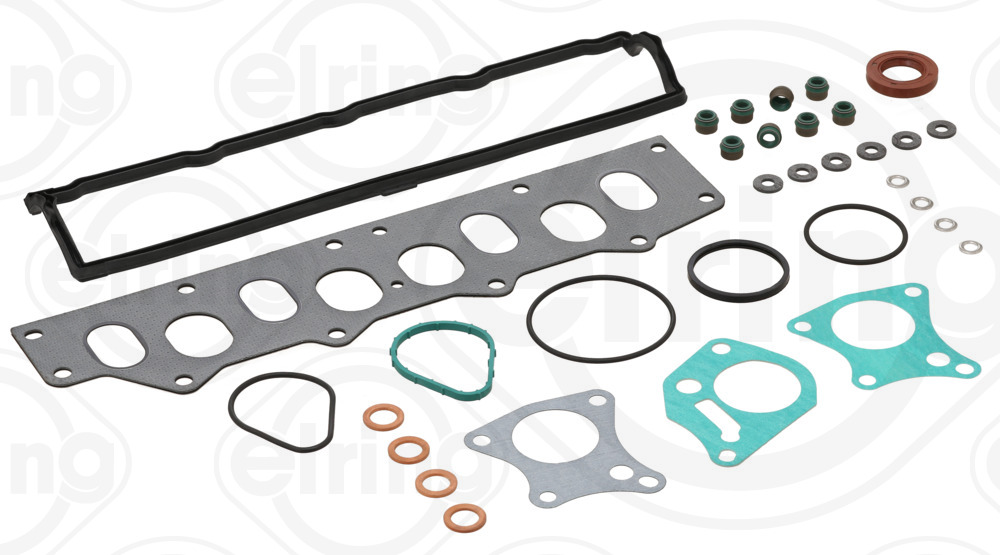 Kit guarnizioni, testata ELRING 219.630