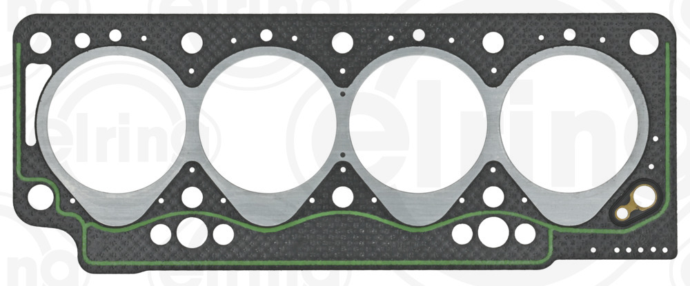 ELRING GUARNIZIONI RENAULT