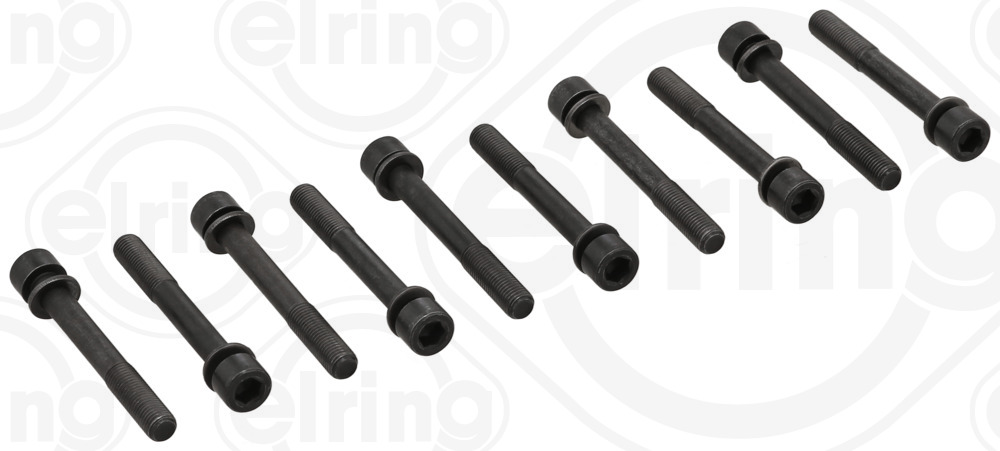 Kit bulloni testata ELRING 220.790