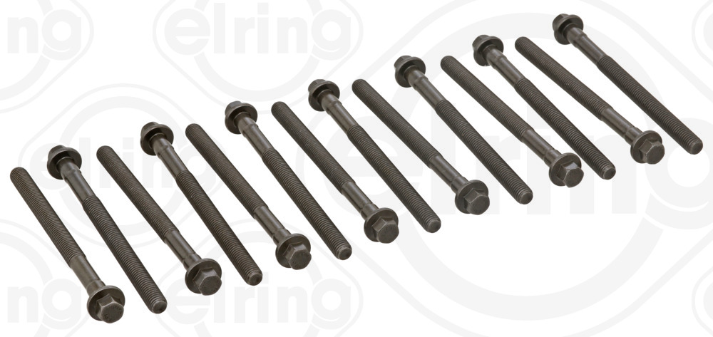 Kit bulloni testata ELRING 221.530