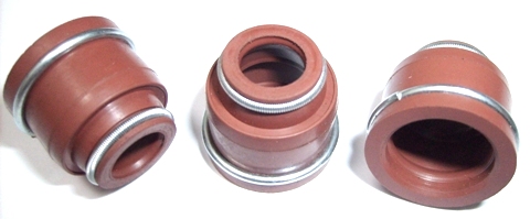 Anello tenuta, stelo valvola ELRING 022.180