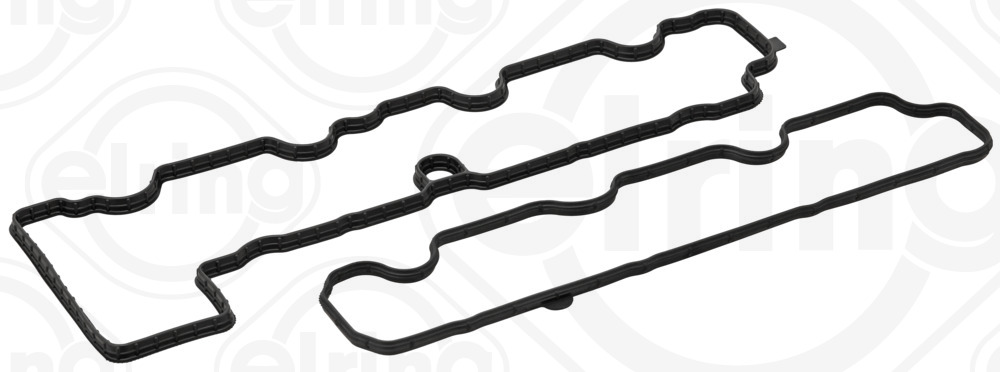 Kit guarnizioni, copritestata ELRING 222.990