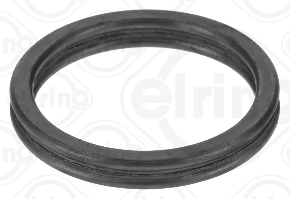 Guarnizione, flangia refrigerante ELRING 223.690