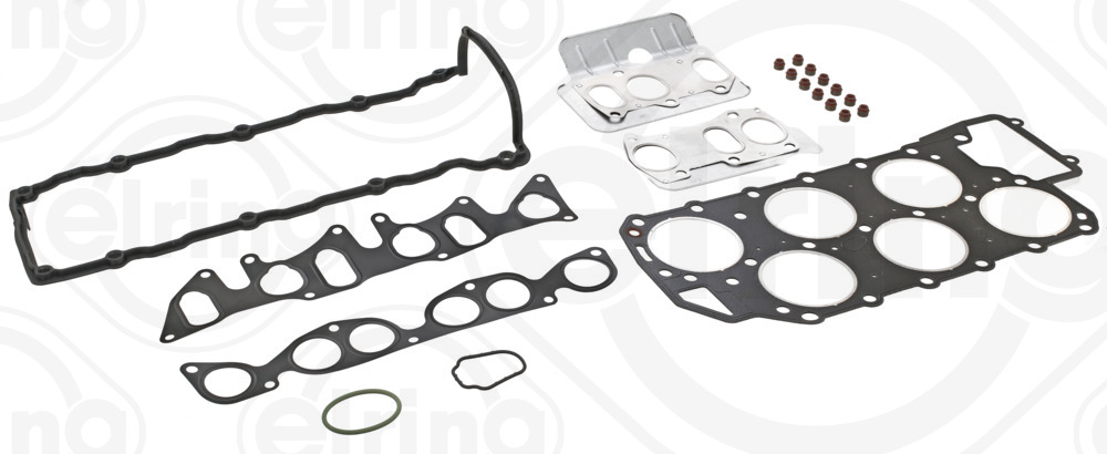 Kit guarnizioni, testata ELRING 224.460