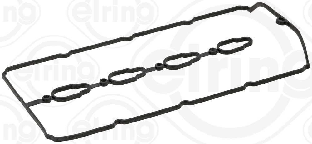 Guarnizione, copritestata ELRING 224.960