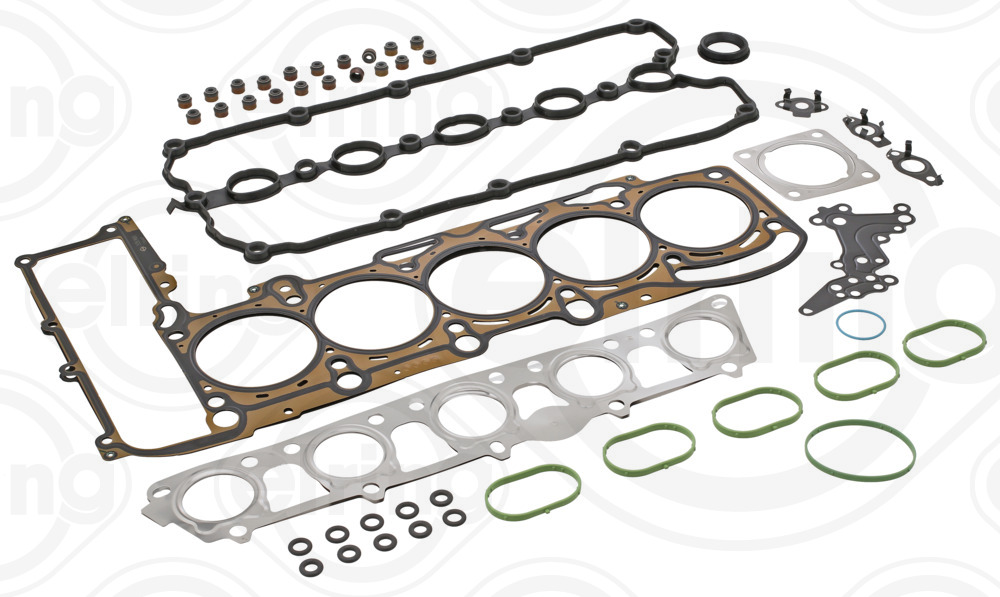 Kit guarnizioni, testata ELRING 226.310
