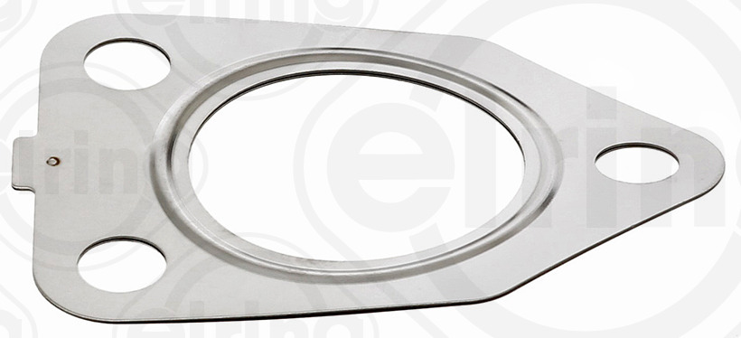 ELRING GUARNIZIONE TURBOCOMPRESSORE