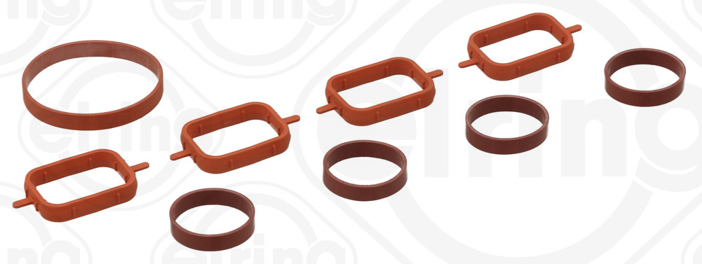 ELRING GUARNIZIONI BMW ET