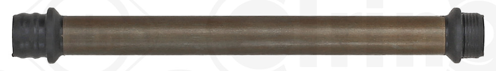 ELRING GUARNIZIONE CONTROLLO VALVOLE