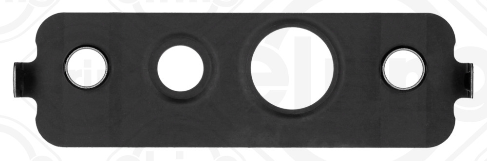 ERLING GUARNIZIONI VOLKSWAGEN