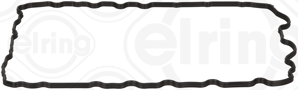 Guarnizione, coppa olio ELRING 232.860