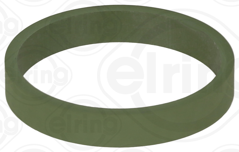 Guarnizione, collettore aspirazione ELRING 232.910