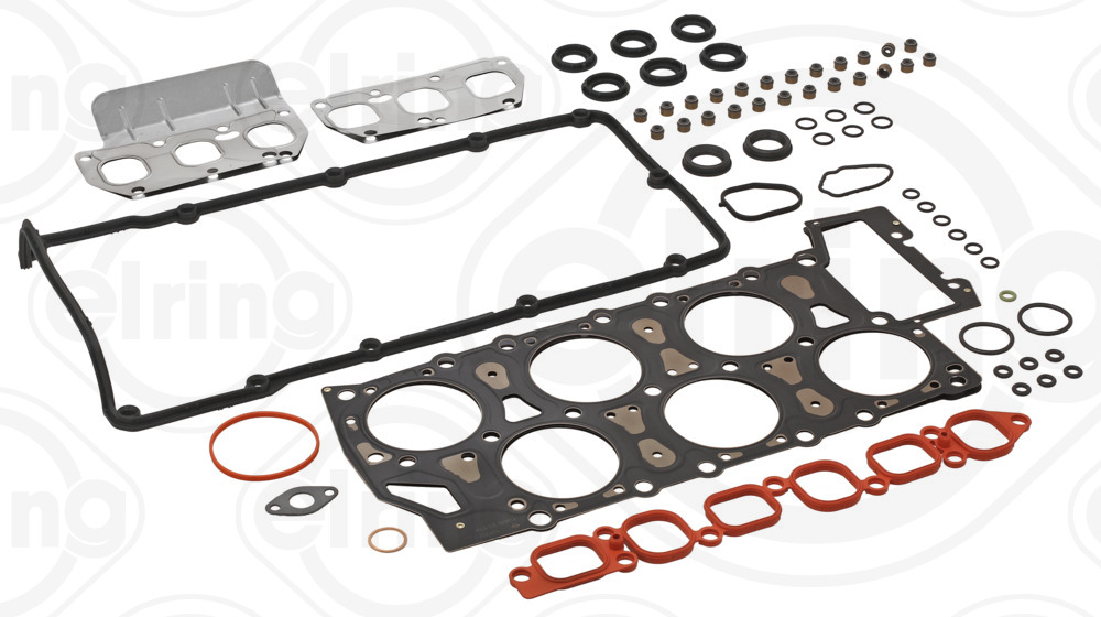 Kit guarnizioni, testata ELRING 233.740