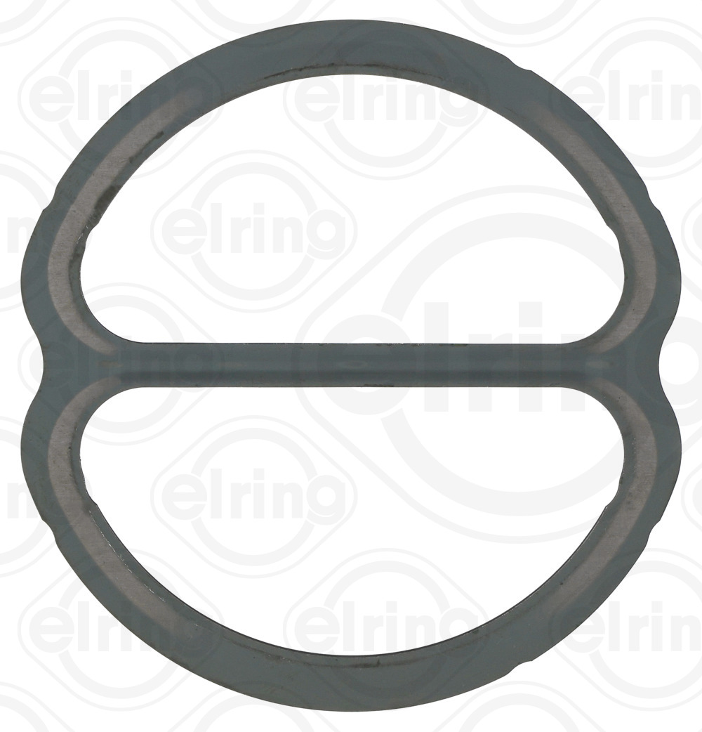 Guarnizione, compressore ELRING 233.880