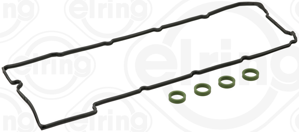 Kit guarnizioni, copritestata ELRING 234.100