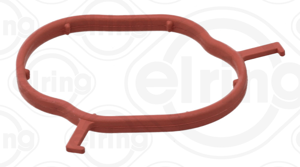 Guarnizione, flangia refrigerante ELRING 234.230