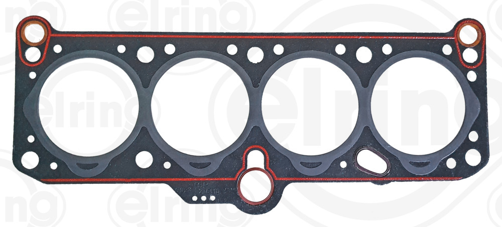 Guarnizione, testata ELRING 236.110