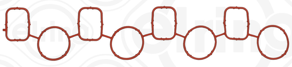 ELRING GUARNIZIONI AUDI