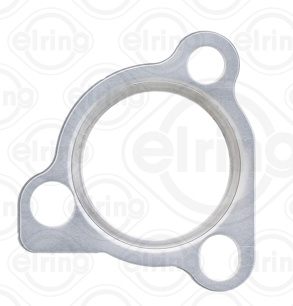 Guarnizione, compressore ELRING 237.070