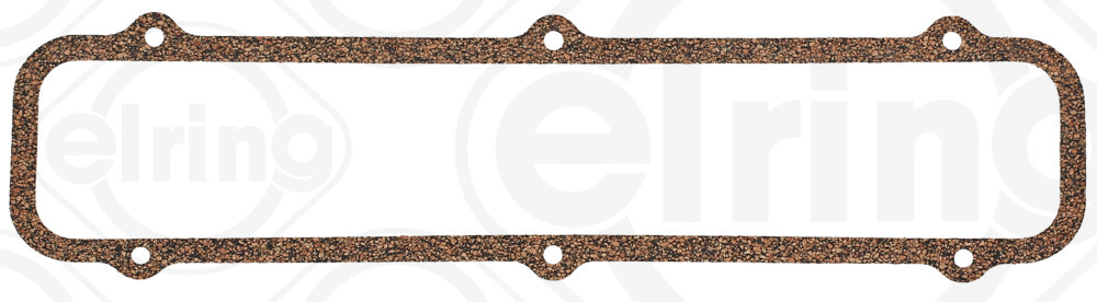 ELRING GUARNIZIONI FIAT