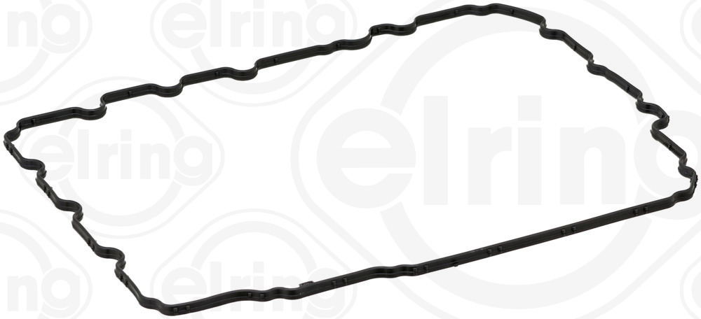Guarnizione, coppa olio ELRING 238.740