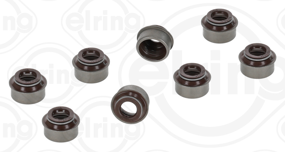 Kit guarnizioni, stelo valvola ELRING 239.980