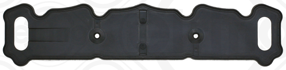 ELRING GUARNIZIONI PEUGEOT