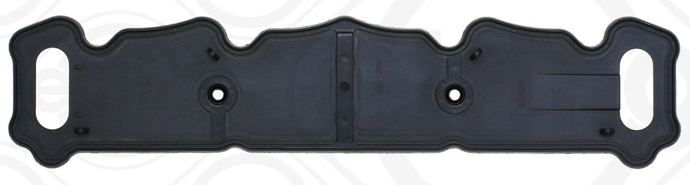 ELRING GUARNIZIONI PEUGEOT