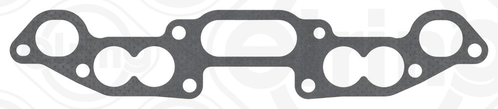 ELRING GUARNIZIONI RENAULT