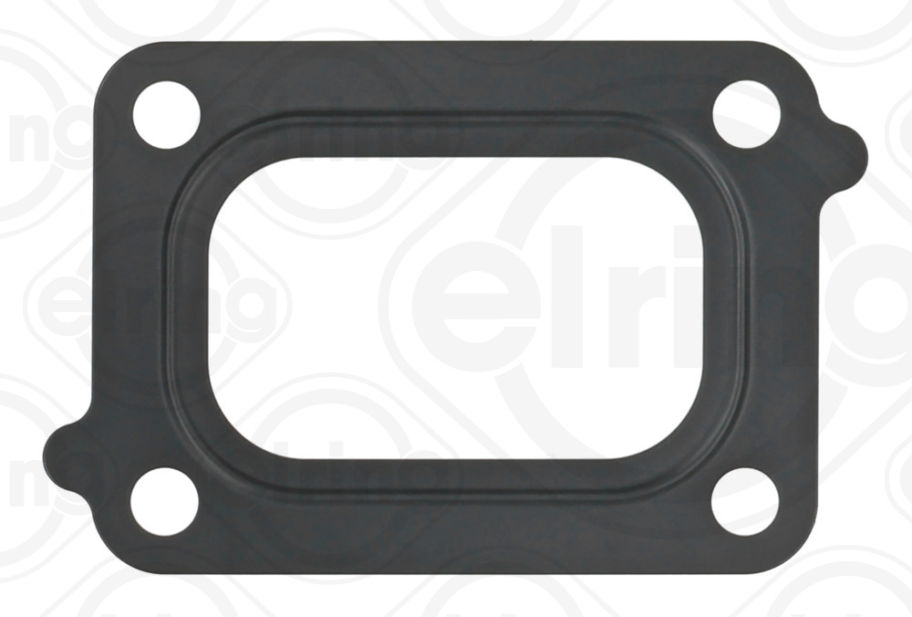 Guarnizione, coperchio carter (monoblocco) ELRING 245.920