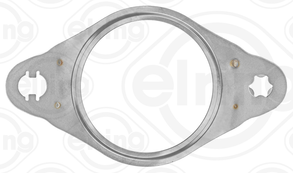 Guarnizione, tubo gas scarico ELRING 246.080