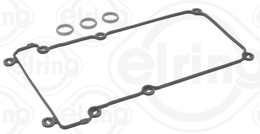 Kit guarnizioni, copritestata ELRING 246.100