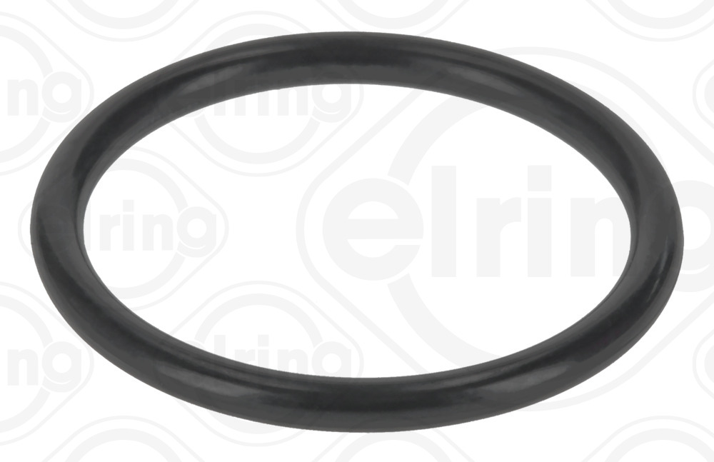 Anello tenuta, tubo refrigerante ELRING 246.570