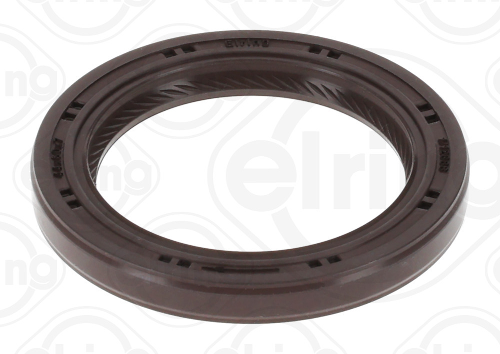 ELRING GUARNIZIONI MITSUBISHI